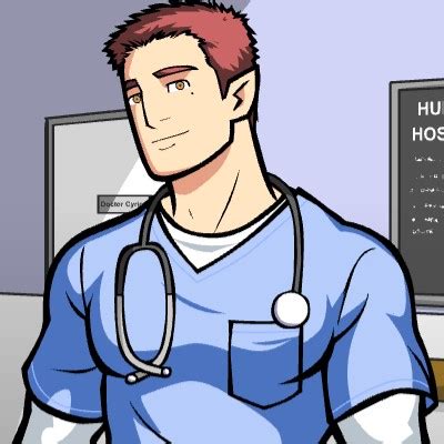 gaymes manful|Top free NSFW games tagged Yaoi .
